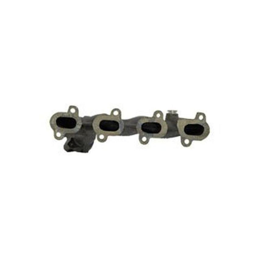 DORMAN 674-450 Exhaust Manifold Kit - Includes Required Gaskets And Hardware