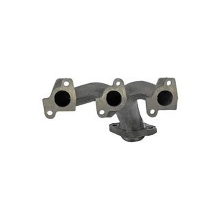 DORMAN 674-451 Exhaust Manifold Kit - Includes Required Gaskets And Hardware
