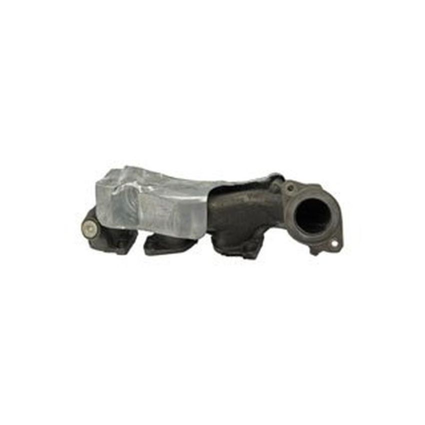 DORMAN 674-452 Exhaust Manifold Kit - Includes Required Gaskets And Hardware