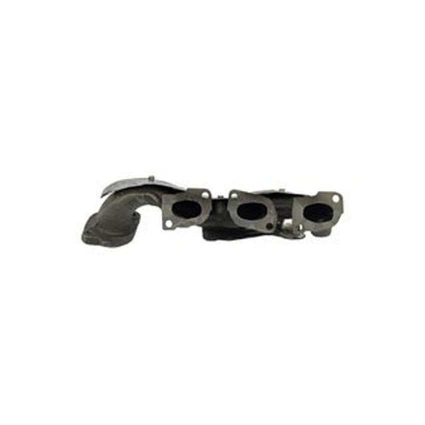 DORMAN 674-452 Exhaust Manifold Kit - Includes Required Gaskets And Hardware