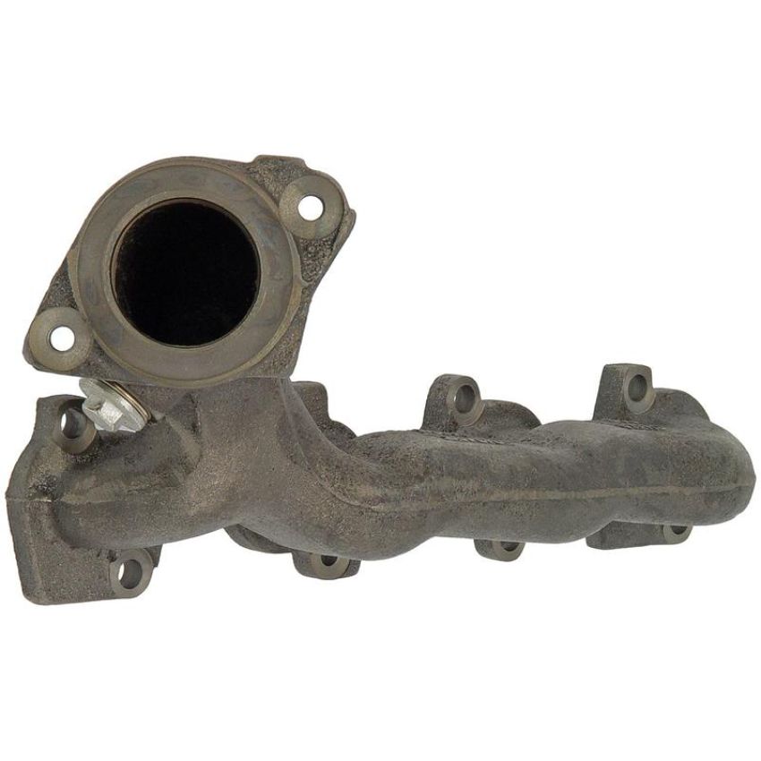 DORMAN 674-453 Exhaust Manifold Kit - Includes Required Gaskets And Hardware