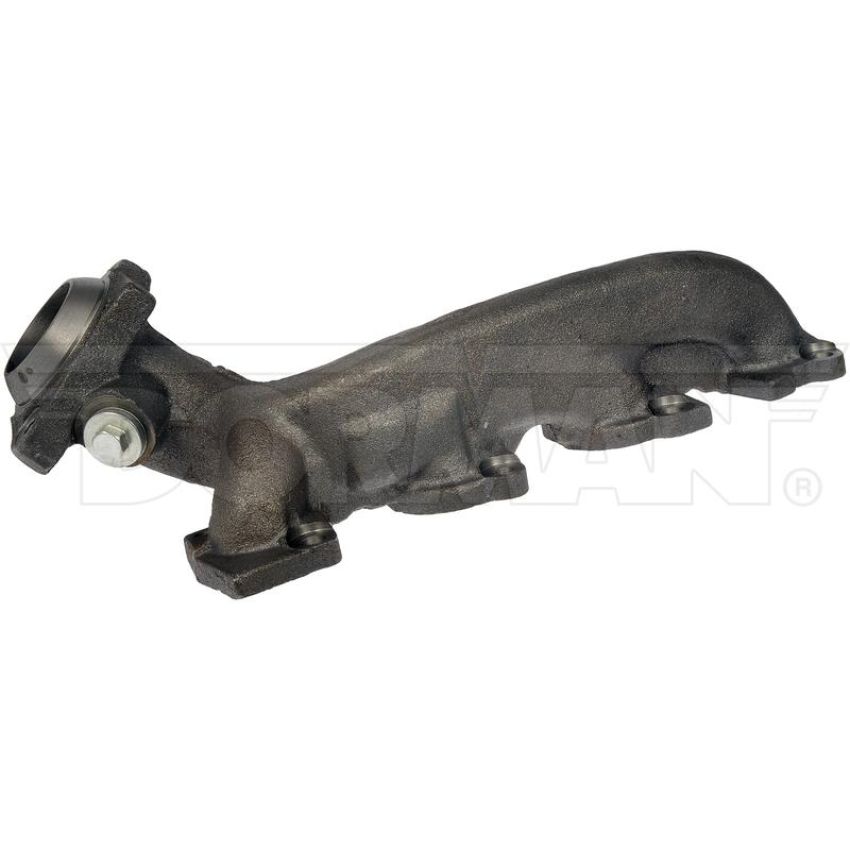 DORMAN 674-454 Exhaust Manifold Kit - Includes Required Gaskets And Hardware