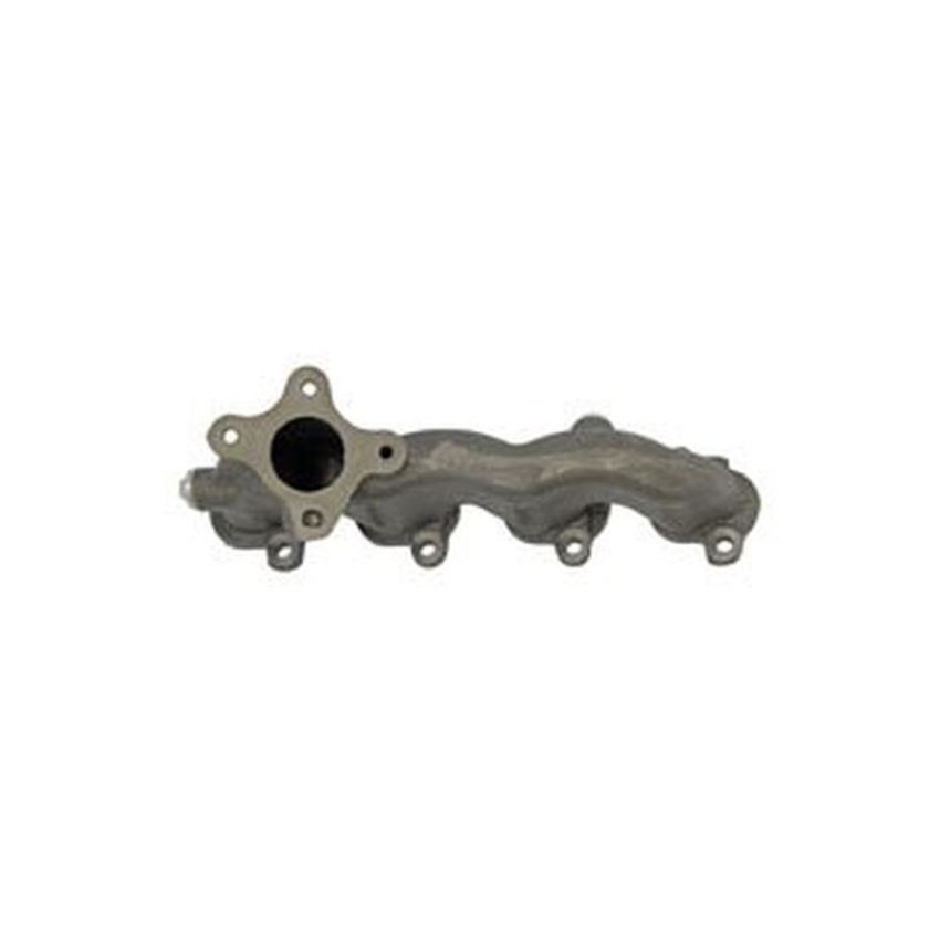 DORMAN 674-455 Exhaust Manifold Kit - Includes Required Gaskets And Hardware