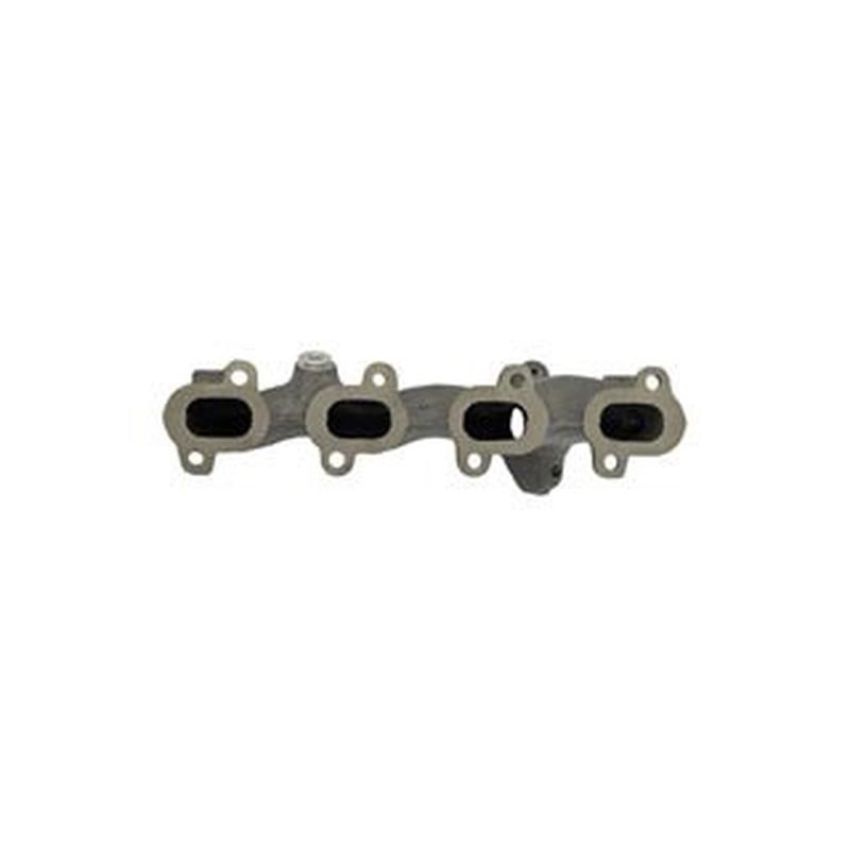 DORMAN 674-455 Exhaust Manifold Kit - Includes Required Gaskets And Hardware