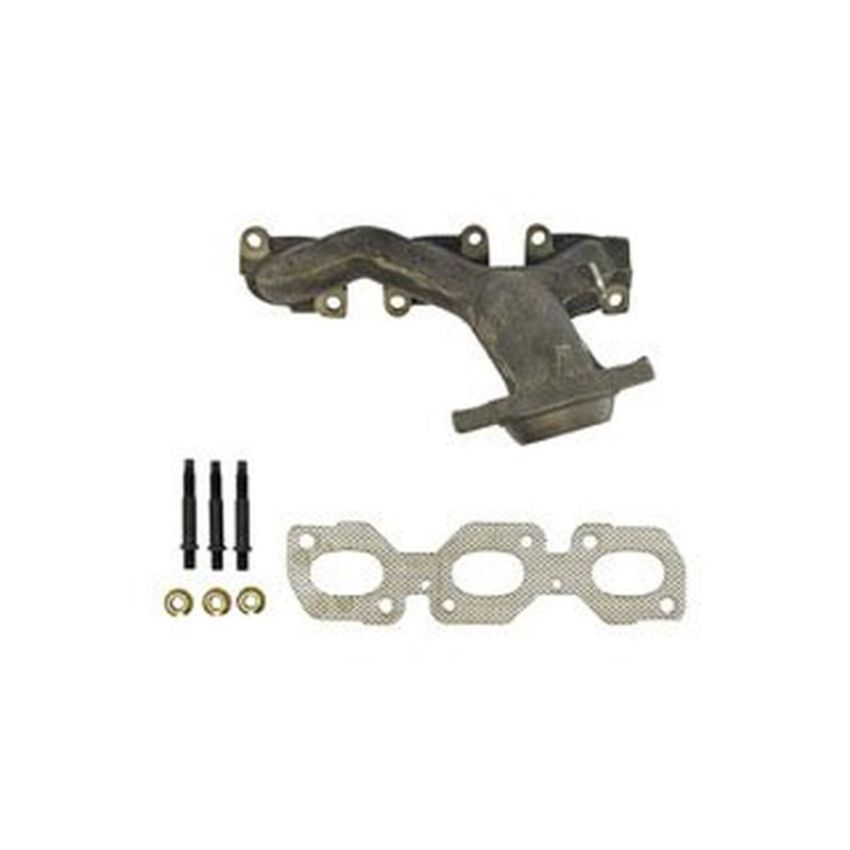 DORMAN 674-456 Exhaust Manifold Kit - Includes Required Gaskets And Hardware