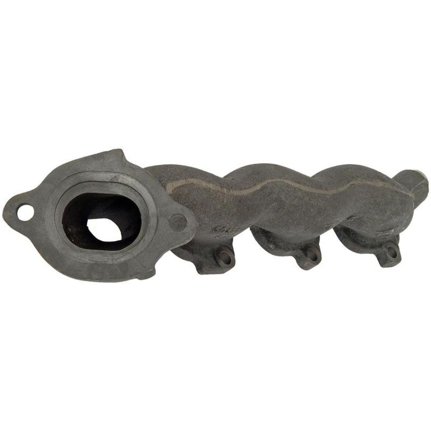 DORMAN 674-457 Exhaust Manifold Kit - Includes Required Gaskets And Hardware