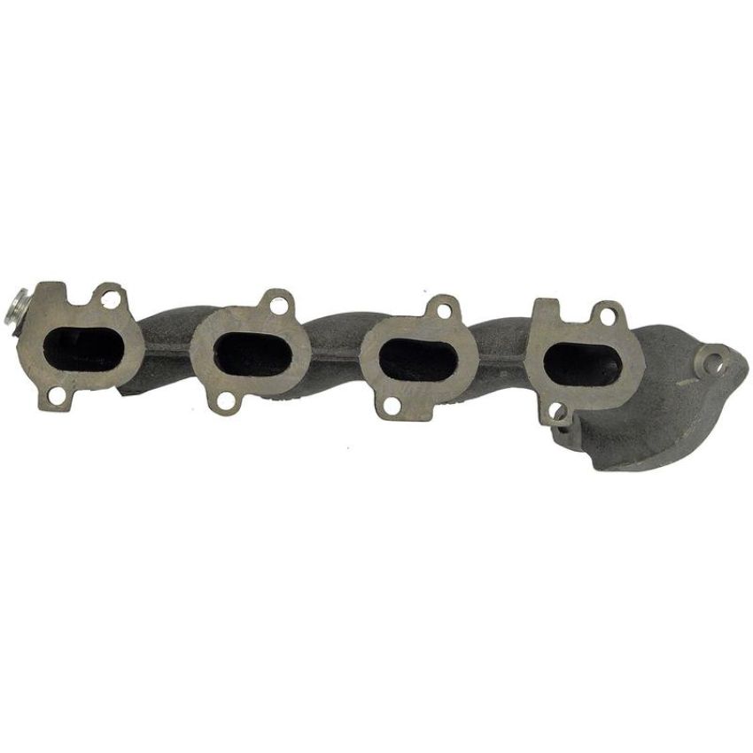 DORMAN 674-457 Exhaust Manifold Kit - Includes Required Gaskets And Hardware