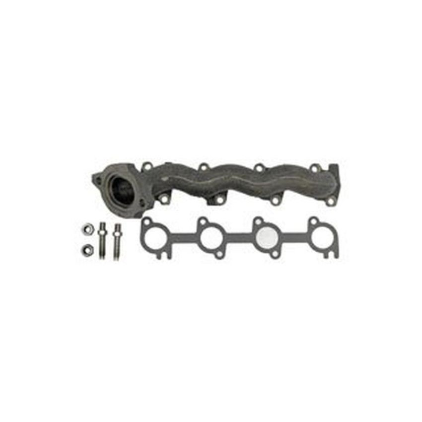 DORMAN 674-458 Exhaust Manifold Kit - Includes Required Gaskets And Hardware