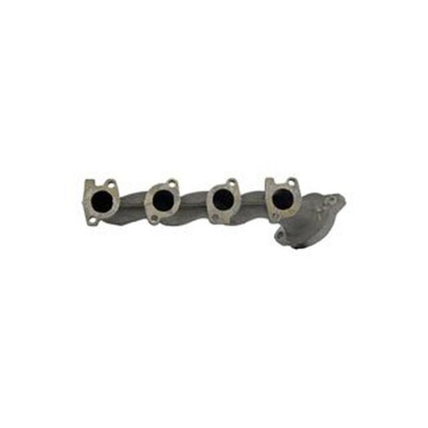 DORMAN 674-458 Exhaust Manifold Kit - Includes Required Gaskets And Hardware