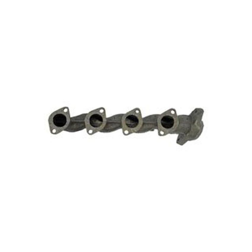 DORMAN 674-459 Exhaust Manifold Kit - Includes Required Gaskets And Hardware