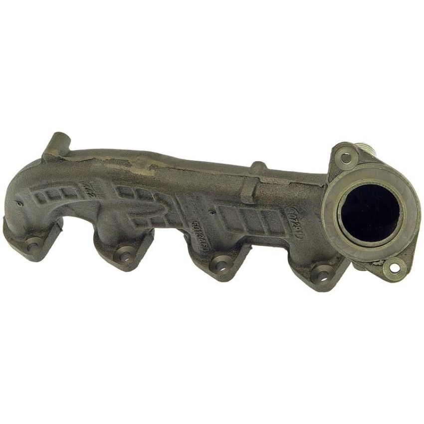 DORMAN 674-460 Exhaust Manifold Kit - Includes Required Gaskets And Hardware