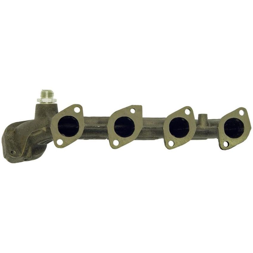 DORMAN 674-460 Exhaust Manifold Kit - Includes Required Gaskets And Hardware