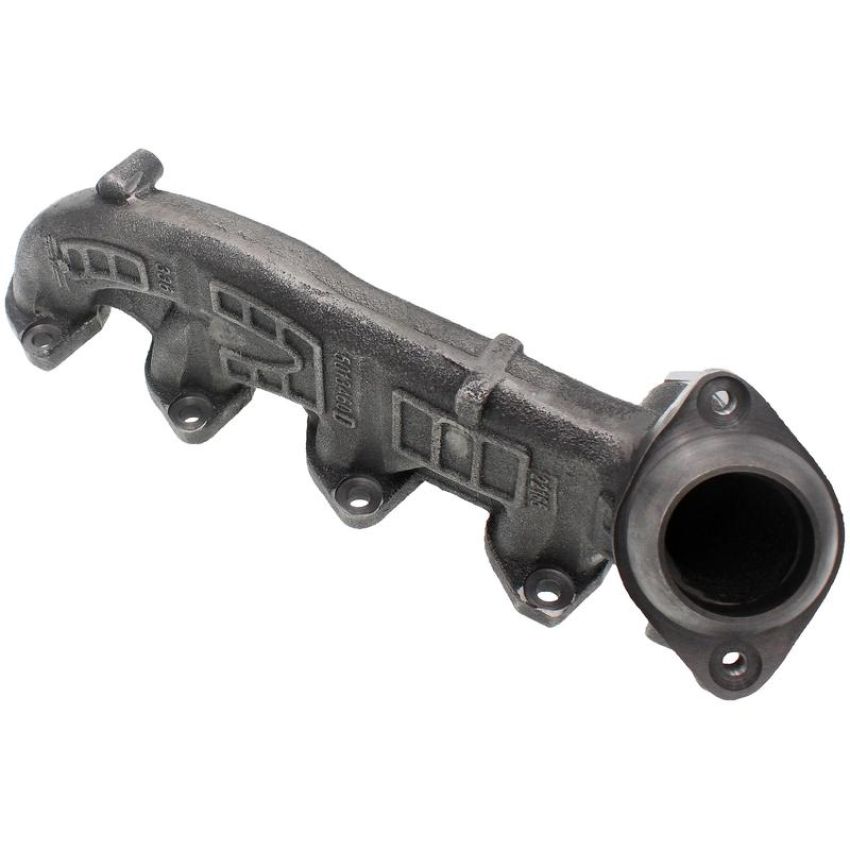 DORMAN 674-460 Exhaust Manifold Kit - Includes Required Gaskets And Hardware