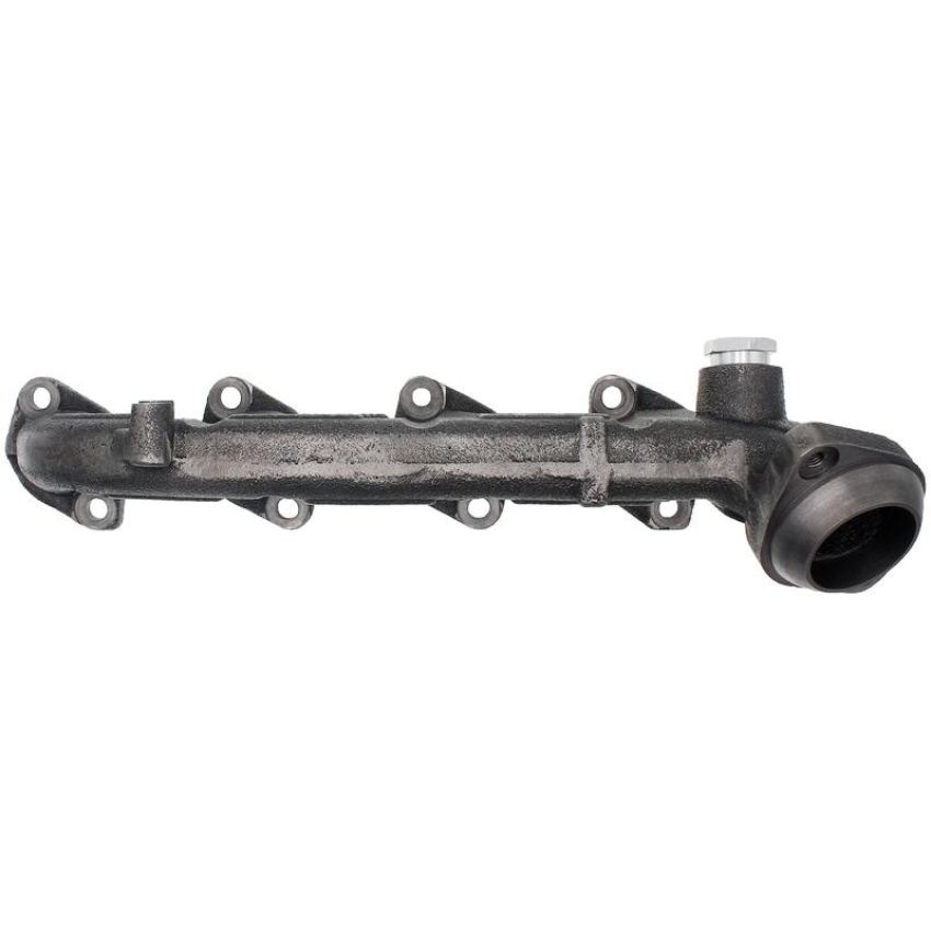 DORMAN 674-460 Exhaust Manifold Kit - Includes Required Gaskets And Hardware