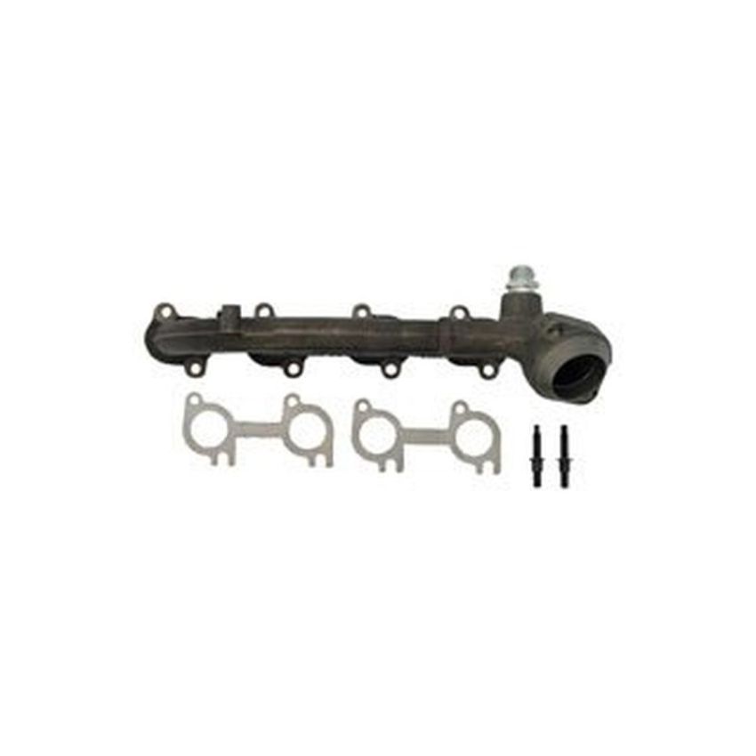 DORMAN 674-461 Exhaust Manifold Kit - Includes Required Gaskets And Hardware