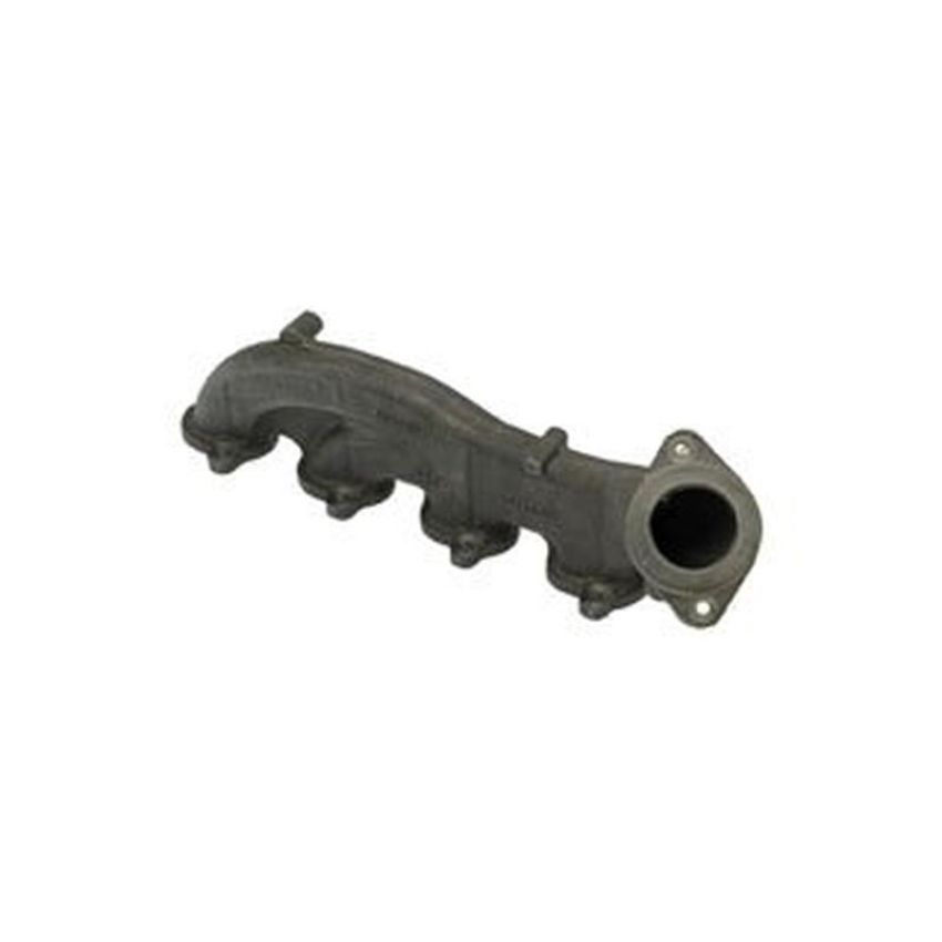 DORMAN 674-461 Exhaust Manifold Kit - Includes Required Gaskets And Hardware