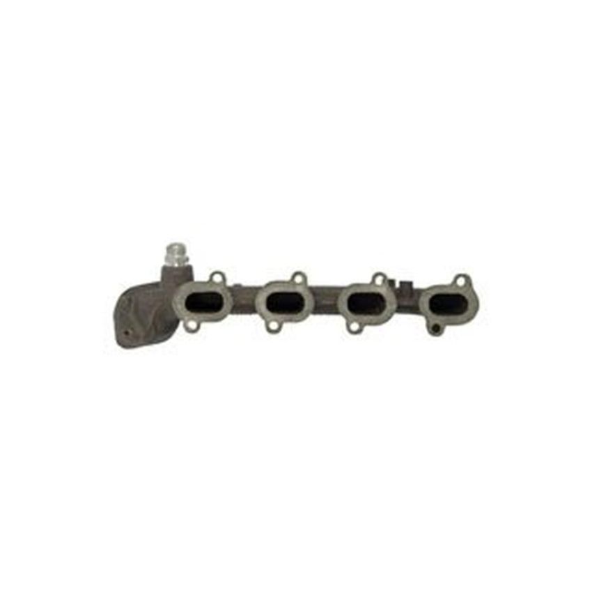 DORMAN 674-461 Exhaust Manifold Kit - Includes Required Gaskets And Hardware