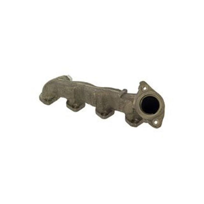 DORMAN 674-462 Exhaust Manifold Kit - Includes Required Gaskets And Hardware