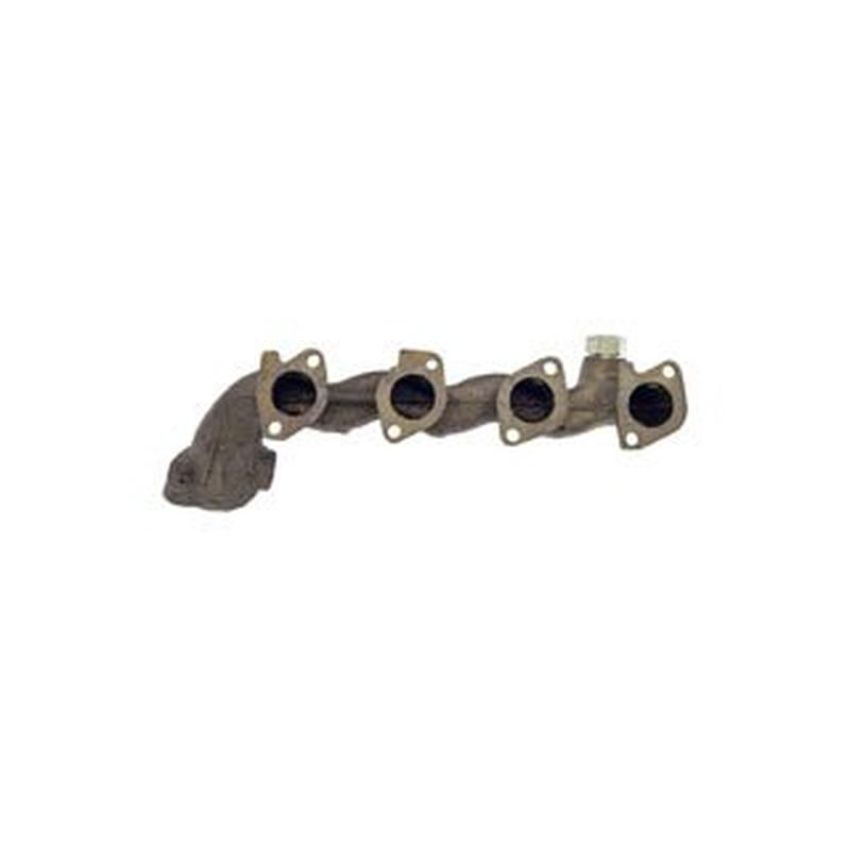 DORMAN 674-462 Exhaust Manifold Kit - Includes Required Gaskets And Hardware