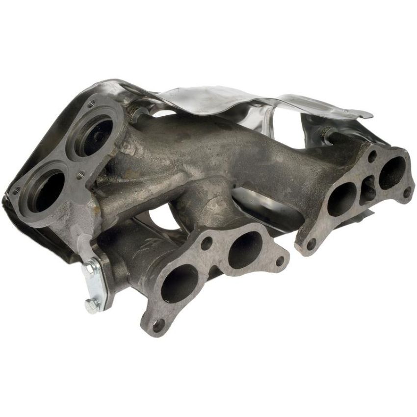 DORMAN 674-464 Exhaust Manifold Kit - Includes Required Gaskets And Hardware