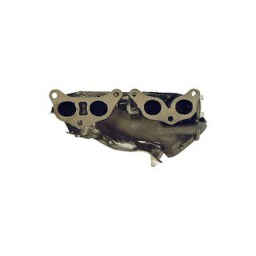 DORMAN 674-464 Exhaust Manifold Kit - Includes Required Gaskets And Hardware
