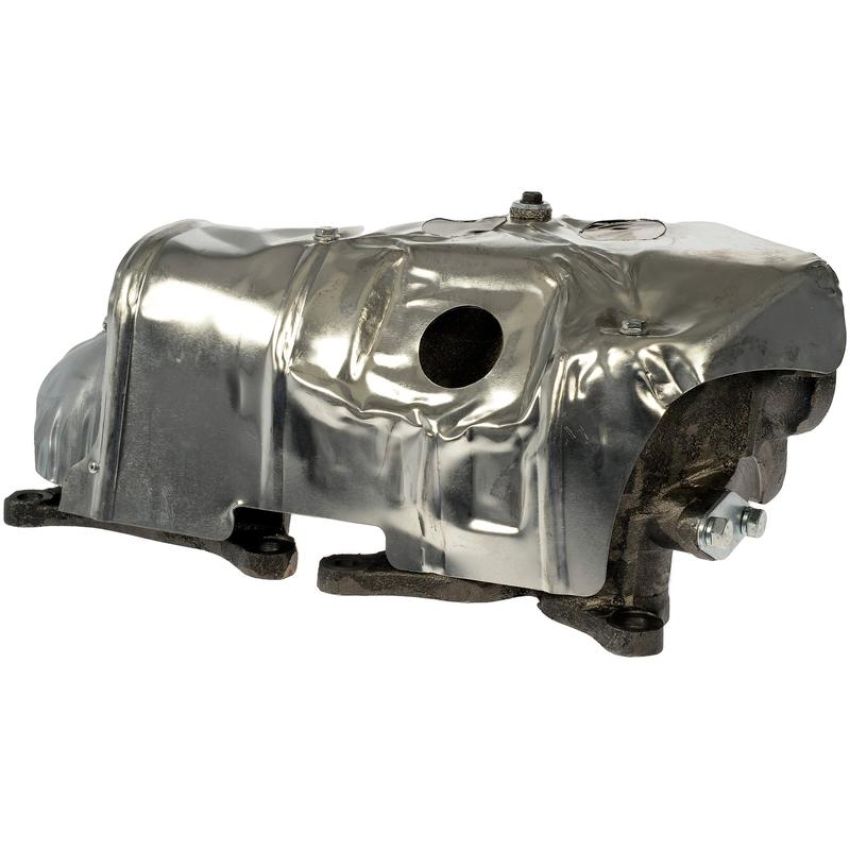 DORMAN 674-464 Exhaust Manifold Kit - Includes Required Gaskets And Hardware