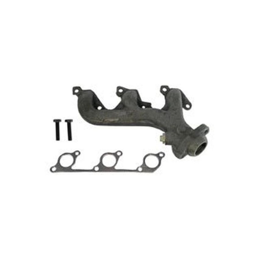 DORMAN 674-465 Exhaust Manifold Kit - Includes Required Gaskets And Hardware