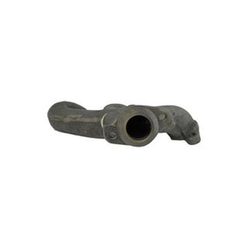 DORMAN 674-465 Exhaust Manifold Kit - Includes Required Gaskets And Hardware