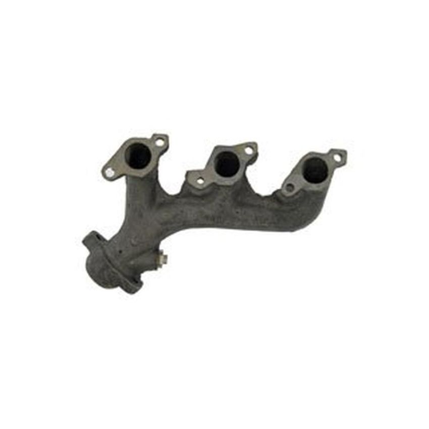 DORMAN 674-465 Exhaust Manifold Kit - Includes Required Gaskets And Hardware