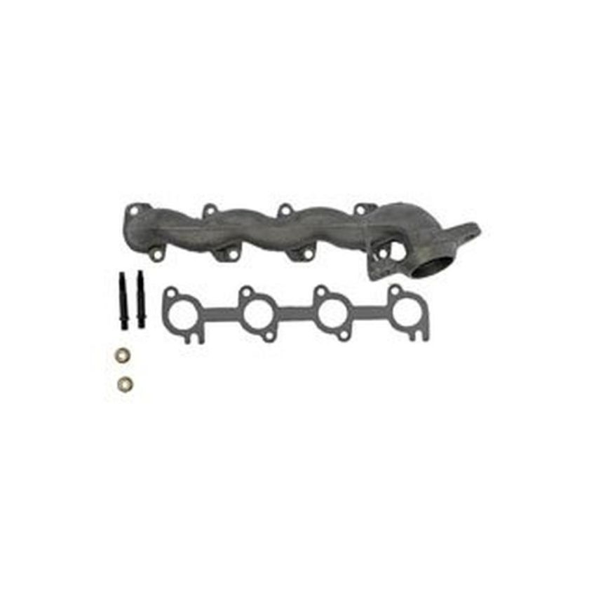 DORMAN 674-466 Exhaust Manifold Kit - Includes Required Gaskets And Hardware