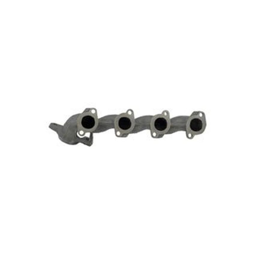 DORMAN 674-466 Exhaust Manifold Kit - Includes Required Gaskets And Hardware