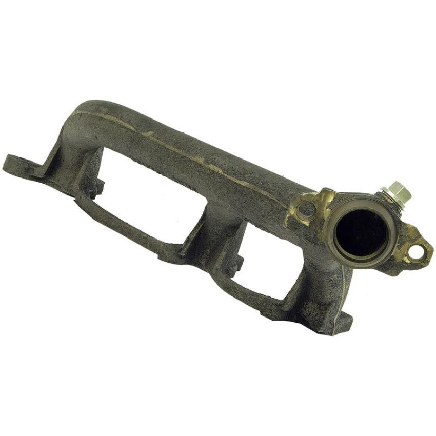 DORMAN 674-467 Exhaust Manifold Kit - Includes Required Gaskets And Hardware
