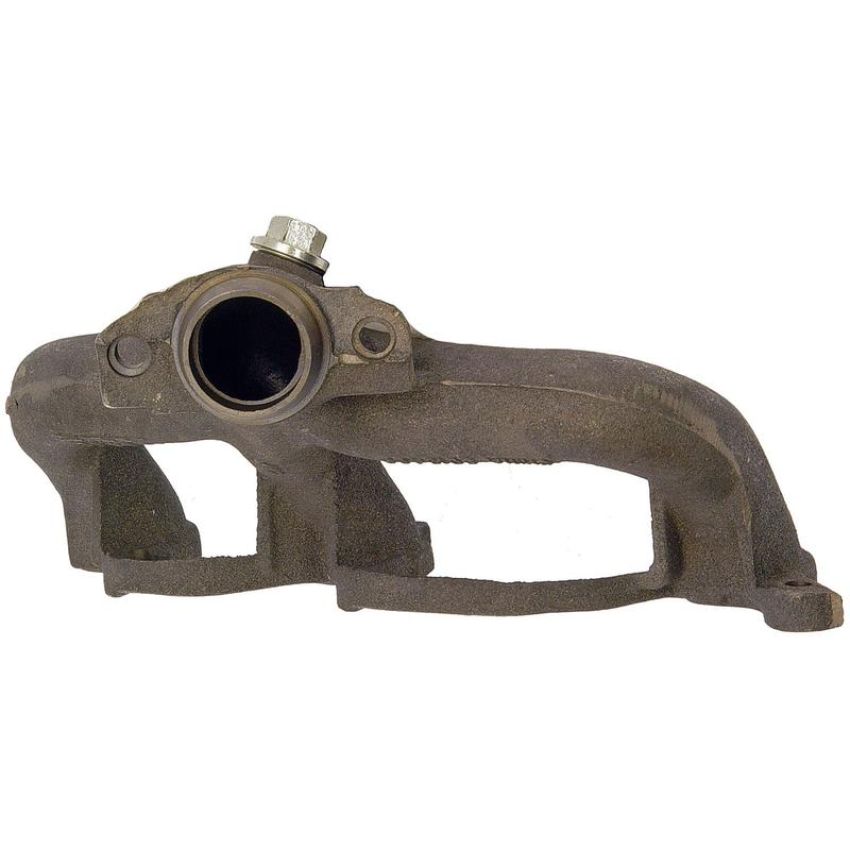 DORMAN 674-468 Exhaust Manifold Kit - Includes Required Gaskets And Hardware