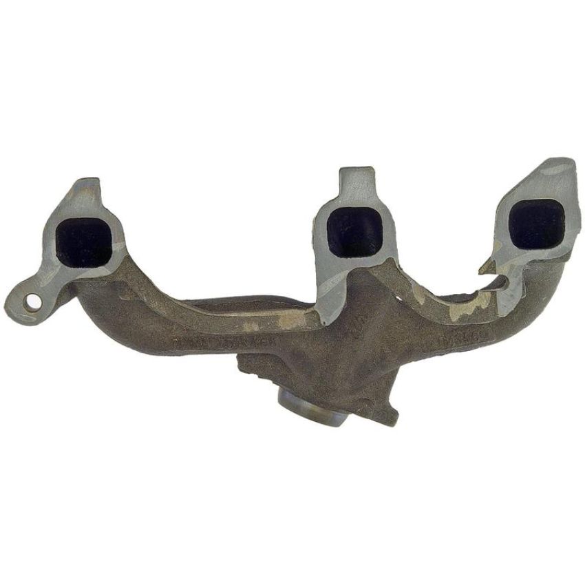 DORMAN 674-468 Exhaust Manifold Kit - Includes Required Gaskets And Hardware