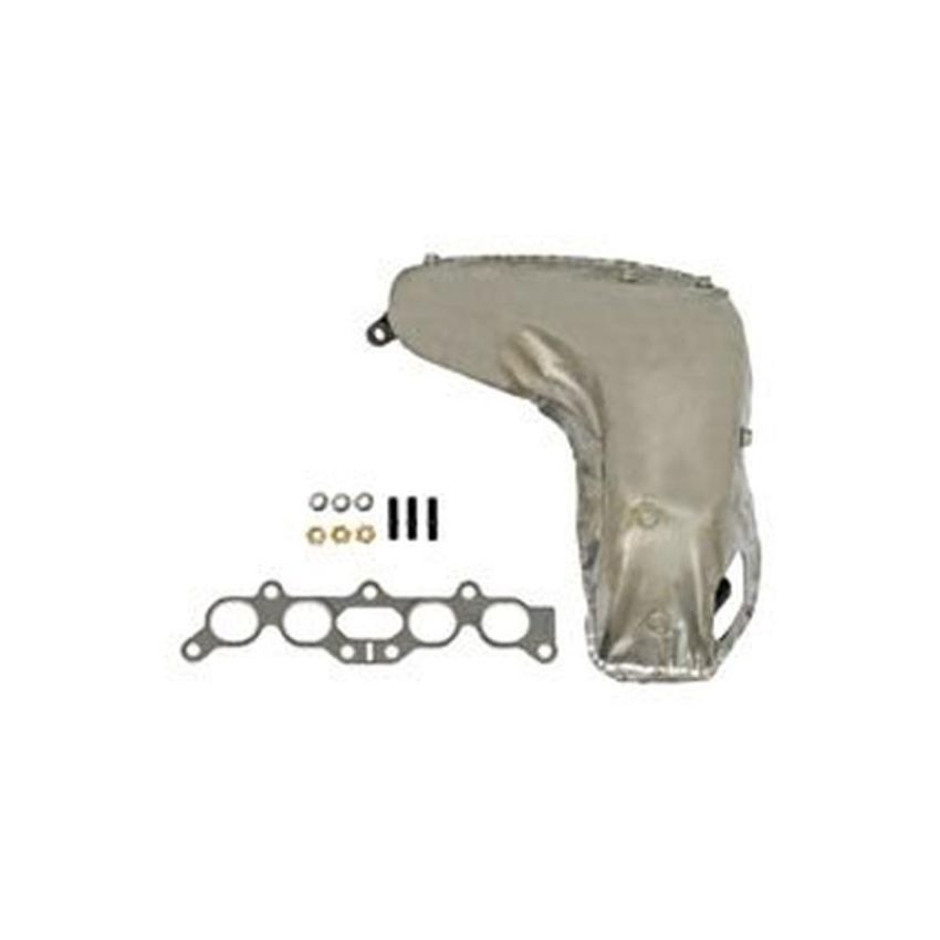 DORMAN 674-469 Exhaust Manifold Kit - Includes Required Gaskets And Hardware