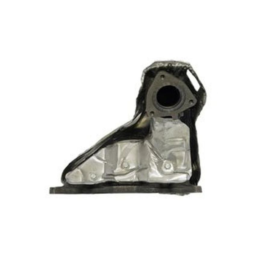 DORMAN 674-469 Exhaust Manifold Kit - Includes Required Gaskets And Hardware