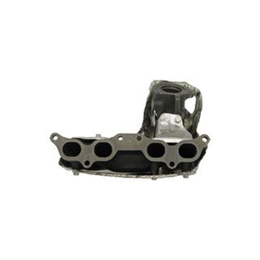 DORMAN 674-469 Exhaust Manifold Kit - Includes Required Gaskets And Hardware