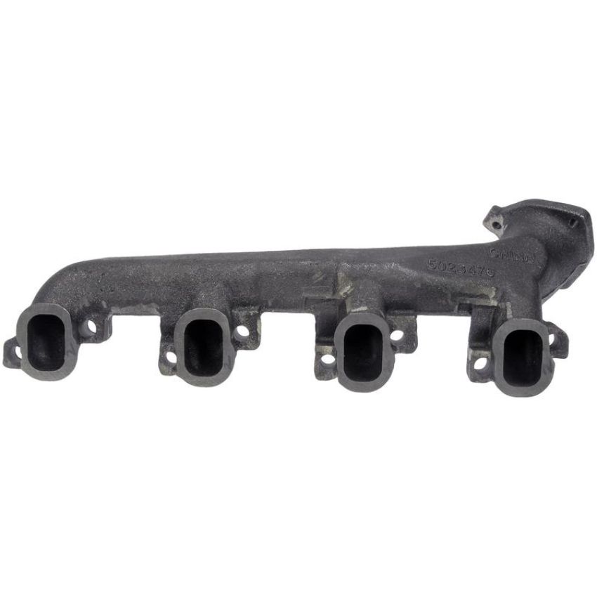 DORMAN 674-470 Exhaust Manifold Kit - Includes Required Gaskets And Hardware