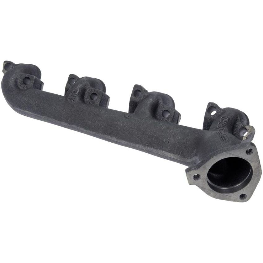 DORMAN 674-470 Exhaust Manifold Kit - Includes Required Gaskets And Hardware