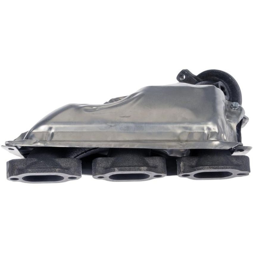 DORMAN 674-472 Exhaust Manifold Kit - Includes Required Gaskets And Hardware