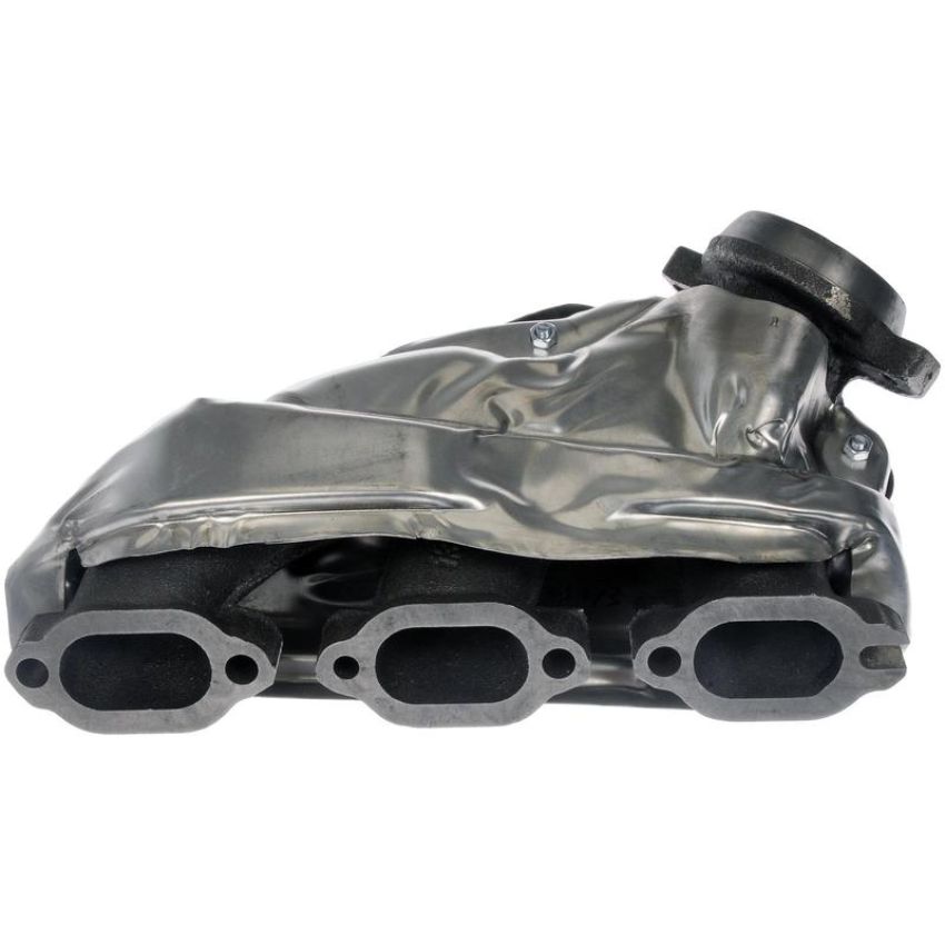 DORMAN 674-473 Exhaust Manifold Kit - Includes Required Gaskets And Hardware