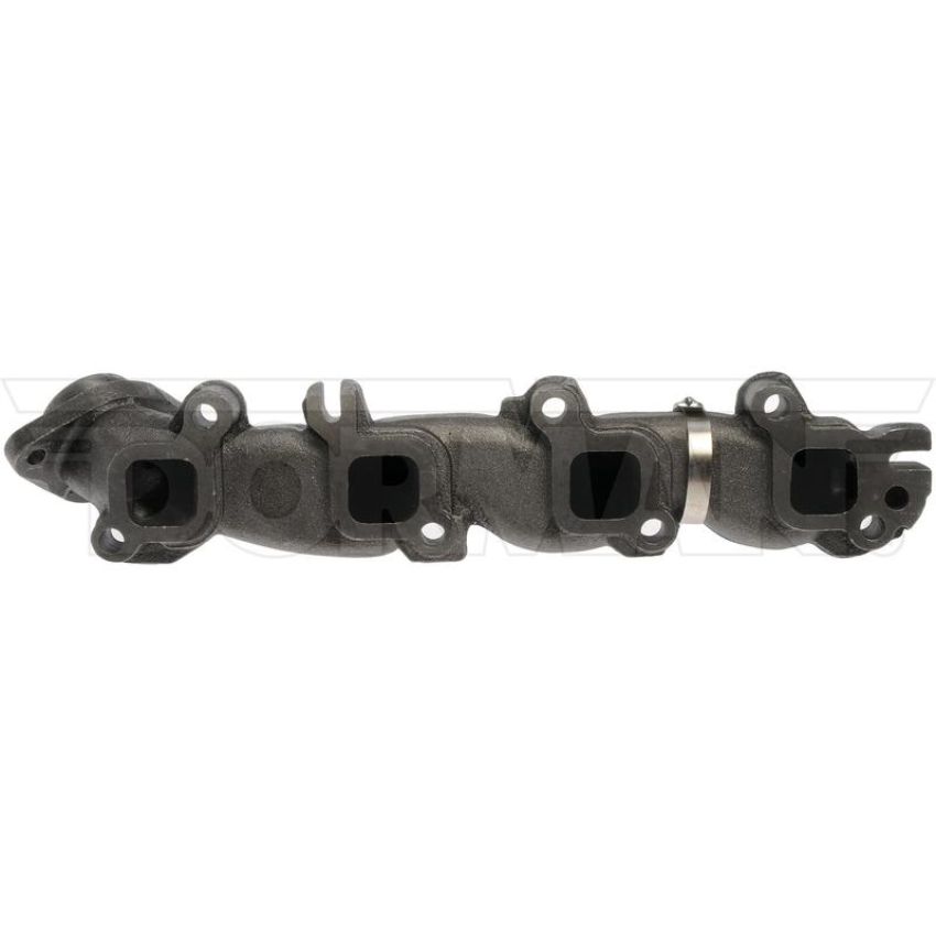 DORMAN 674-478 Exhaust Manifold Kit - Includes Required Gaskets And Hardware