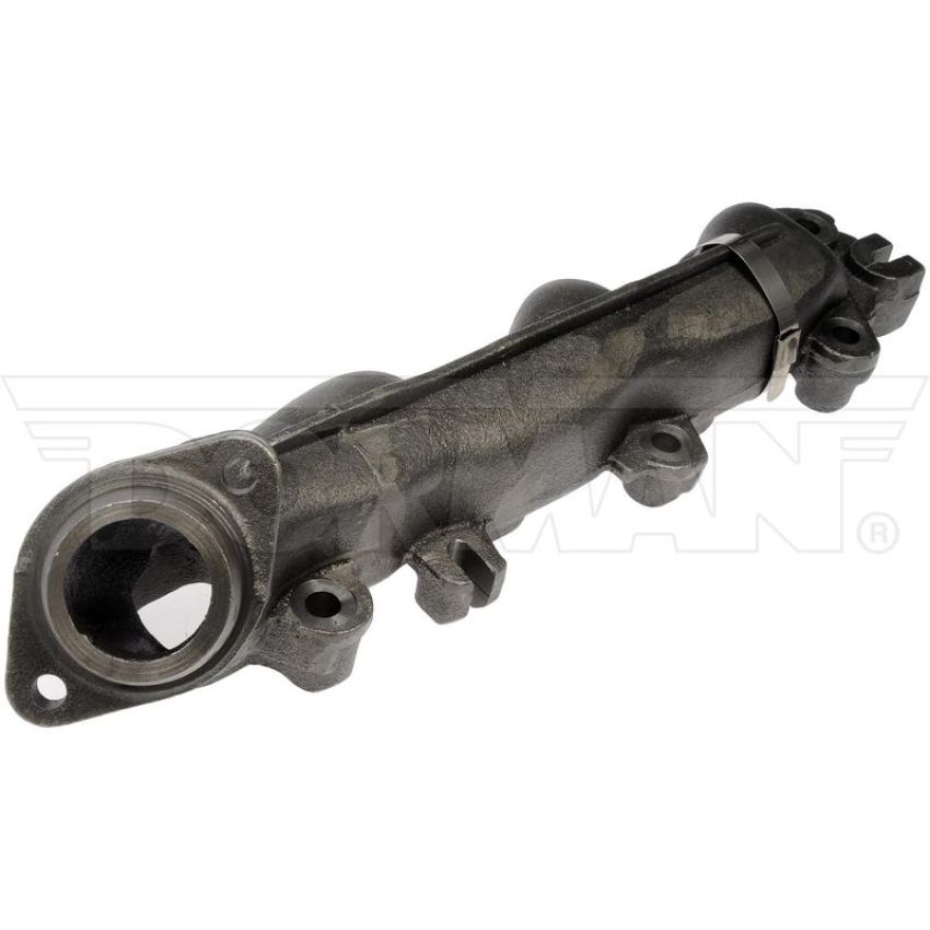 DORMAN 674-478 Exhaust Manifold Kit - Includes Required Gaskets And Hardware