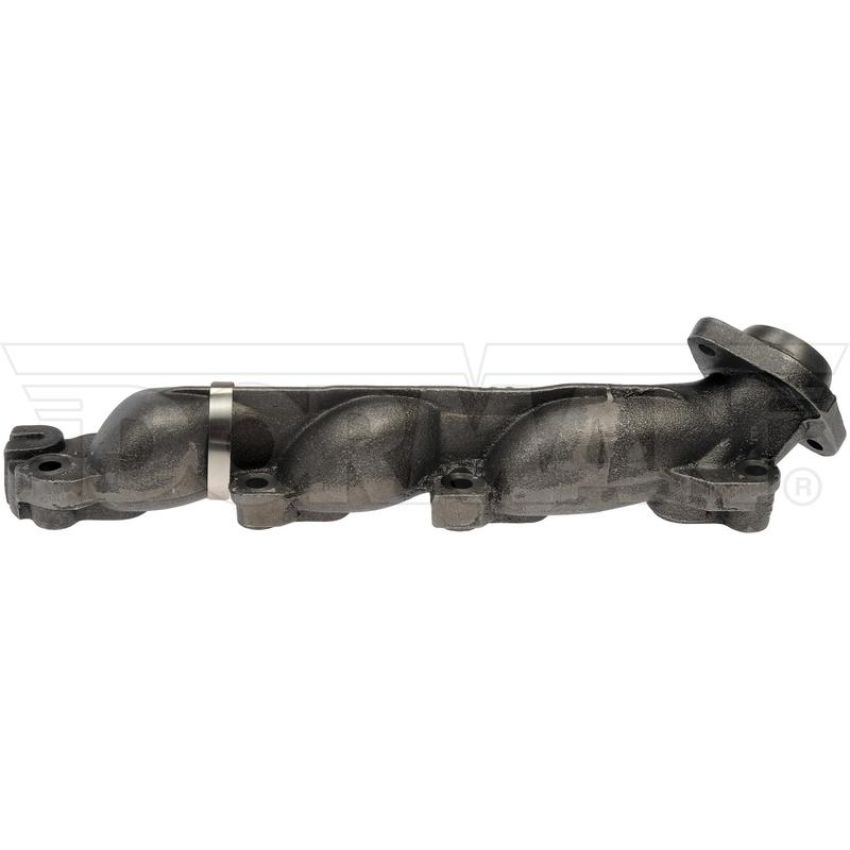 DORMAN 674-478 Exhaust Manifold Kit - Includes Required Gaskets And Hardware
