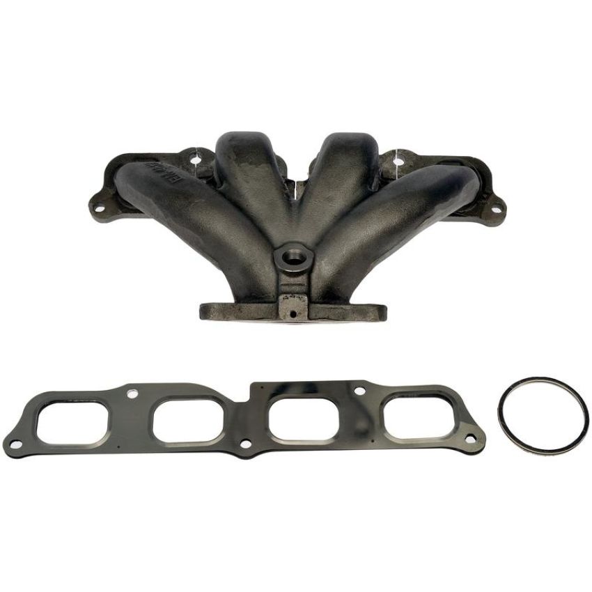 DORMAN 674-479 Exhaust Manifold Kit - Includes Required Gaskets And Hardware