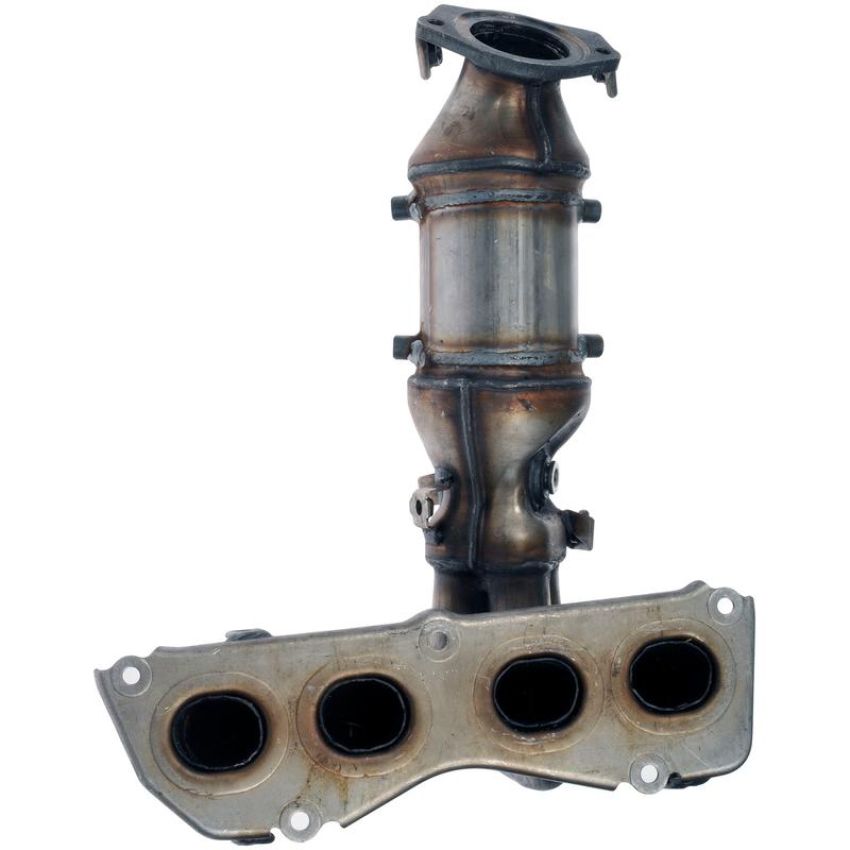 DORMAN 674-482 Manifold Converter - Not CARB Compliant
