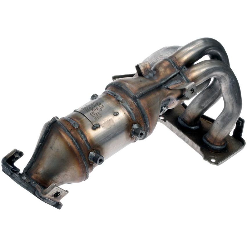 DORMAN 674-482 Manifold Converter - Not CARB Compliant