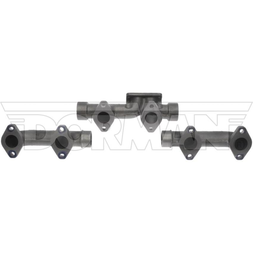 DORMAN 674-5002 Exhaust Manifold Kit - Includes Required Gaskets And Hardware