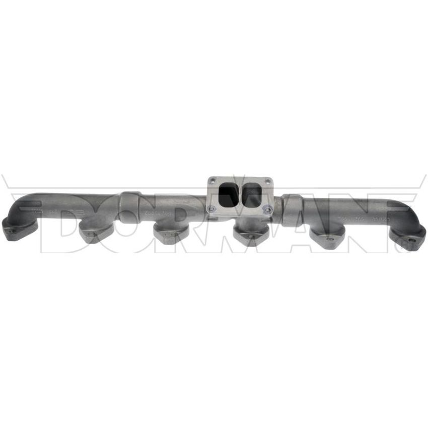 DORMAN 674-5002 Exhaust Manifold Kit - Includes Required Gaskets And Hardware