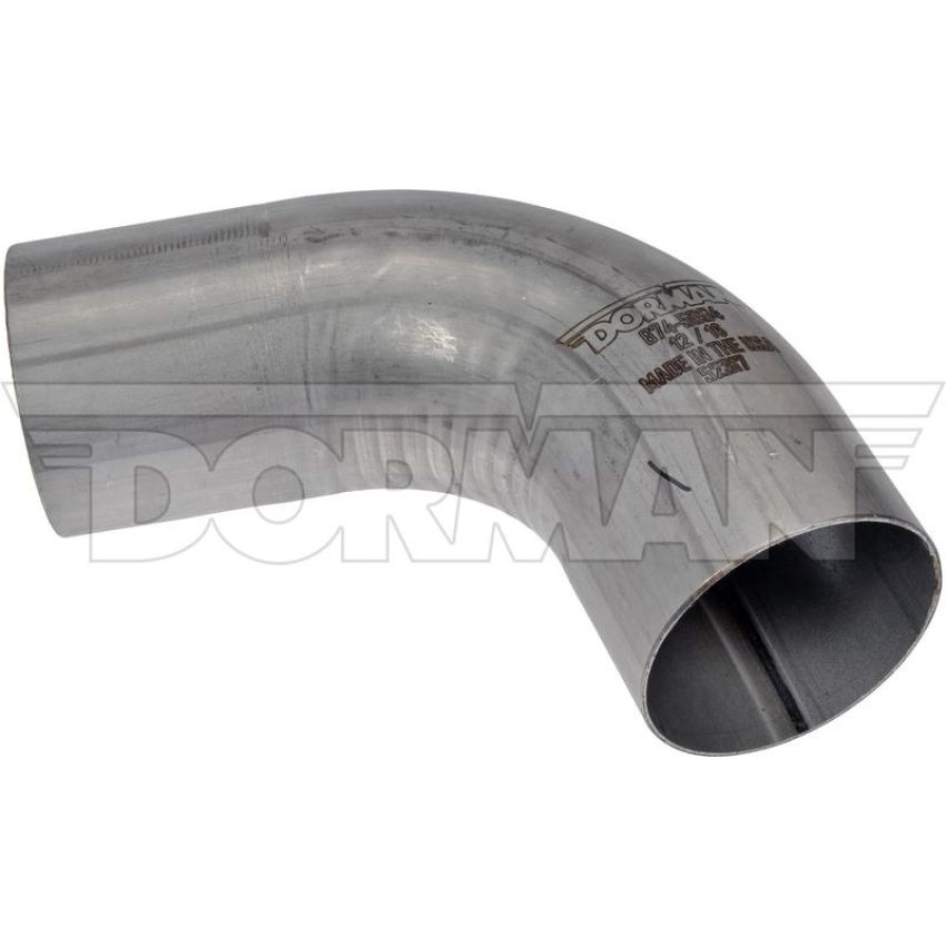 DORMAN 674-5004 Exhaust Elbow Pipe